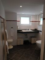 Hotel Hegenbarth's