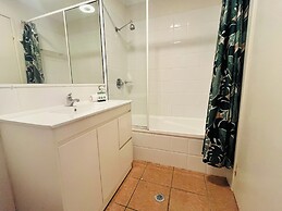 The Villas Palm Cove