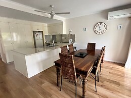 The Villas Palm Cove