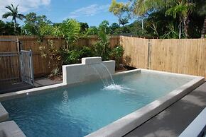 The Villas Palm Cove
