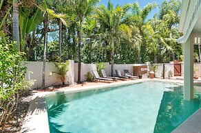 The Villas Palm Cove