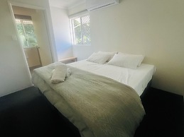 The Villas Palm Cove
