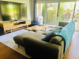 The Villas Palm Cove
