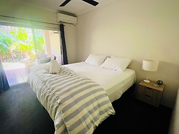 The Villas Palm Cove