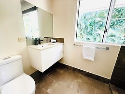 The Villas Palm Cove
