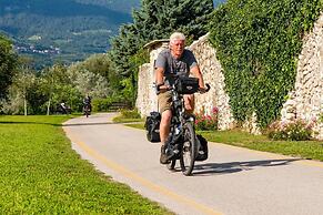 Hotel Rovereto