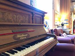 Hotel Rovereto