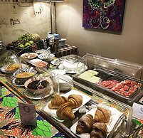Hotel Rovereto