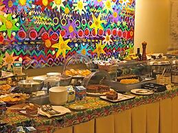 Hotel Rovereto