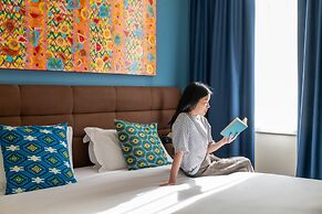 Hotel Rovereto