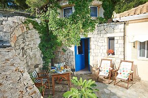 Villas Cavo Marathia
