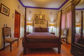 Casa Arequipa