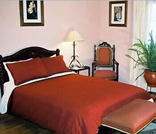 Casa Arequipa