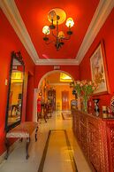 Casa Arequipa