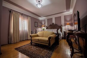 Casa Arequipa