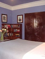 Casa Arequipa