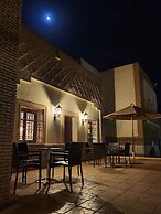 Ras El Ain