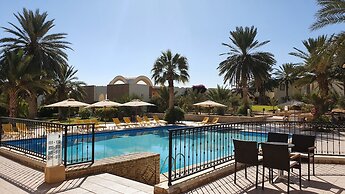 Ras El Ain