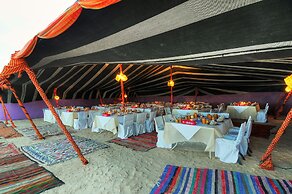 Ras El Ain