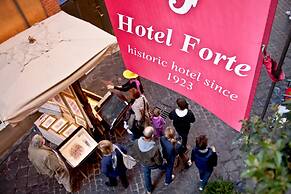 Hotel Forte