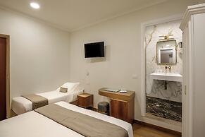Hotel Forte