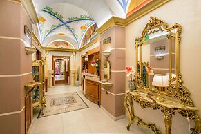 Hotel Forte