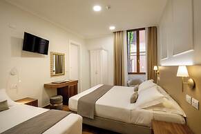 Hotel Forte
