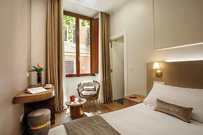 Hotel Forte