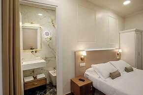 Hotel Forte
