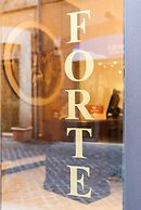 Hotel Forte