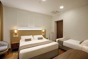 Hotel Forte