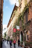 Hotel Forte