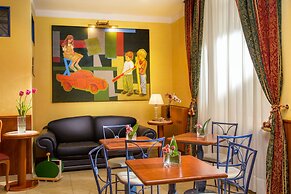 Hotel Forte