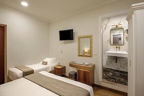 Hotel Forte
