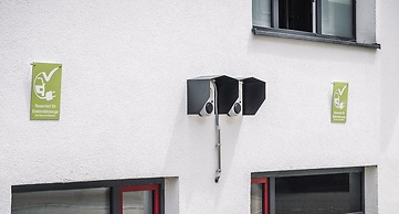 Hotel Ochsen