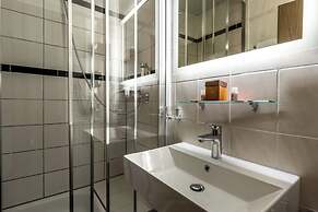 Hotel Ochsen