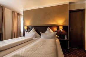 Hotel Ochsen