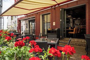 Hotel Ochsen