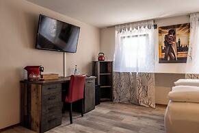 Hotel Ochsen