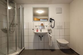 Hotel Ochsen