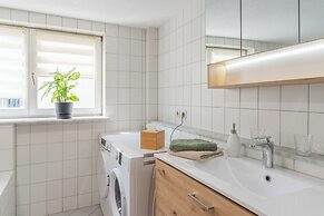 Hotel Ochsen