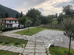 Miramonti