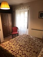Miramonti