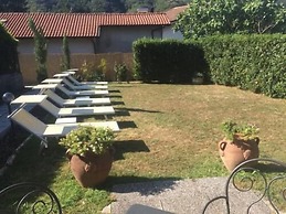 Miramonti