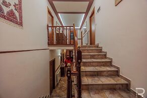 Miramonti