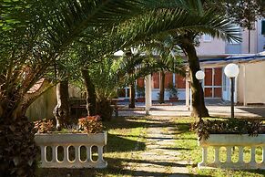 Hotel Mirage Versilia