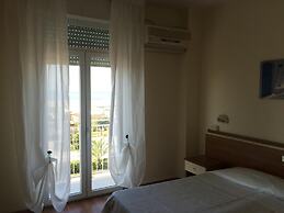 Hotel Mirage Versilia