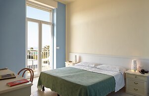 Hotel Mirage Versilia
