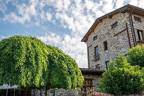 Villa Corte Degli Dei