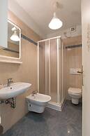 Hotel Le Focette